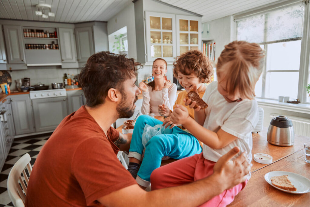 What It’s Really Like Living in Wentworth: A Welcoming Community in Reidsville, NC